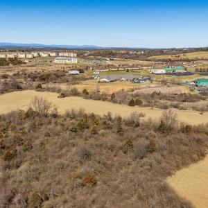 Photo #16 of TBD CROSSROADS LN, FISHERSVILLE, VA 9.7 acres