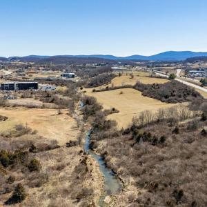 Photo #3 of TBD CROSSROADS LN, FISHERSVILLE, VA 9.7 acres