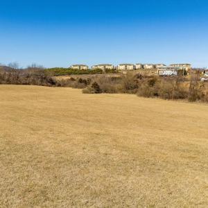 Photo #28 of TBD CROSSROADS LN, FISHERSVILLE, VA 9.7 acres