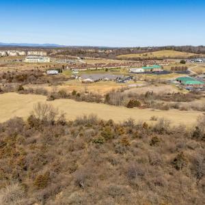 Photo #17 of TBD CROSSROADS LN, FISHERSVILLE, VA 9.7 acres