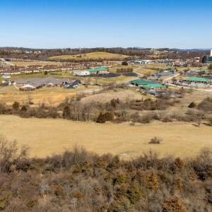 Photo #18 of TBD CROSSROADS LN, FISHERSVILLE, VA 9.7 acres