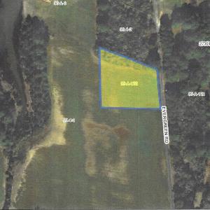 Photo #2 of LOT 122 EVERGREEN ROAD, HARBORTON, VA 1.0 acres