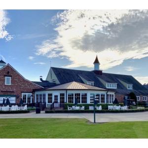 Photo #4 of 9 HERON POND LN, CAPE CHARLES, VA 1.0 acres