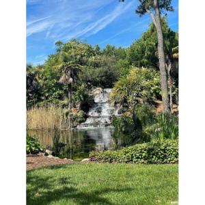 Photo #5 of 9 HERON POND LN, CAPE CHARLES, VA 1.0 acres