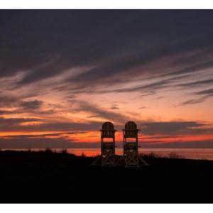 Photo #6 of 9 HERON POND LN, CAPE CHARLES, VA 1.0 acres