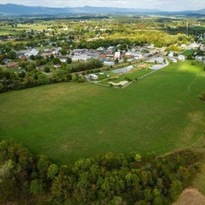 Photo #7 of JUDY LN, STANLEY, VA 71.0 acres