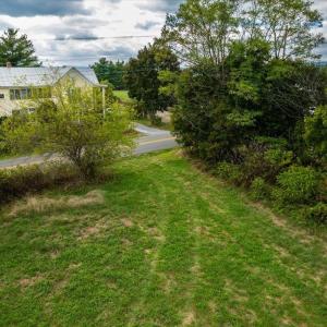Photo #13 of JUDY LN, STANLEY, VA 71.0 acres