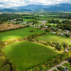 Photo #9 of JUDY LN, STANLEY, VA 71.0 acres