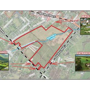 Photo #2 of JUDY LN, STANLEY, VA 71.0 acres