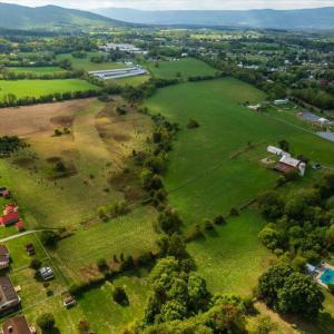 Photo #5 of JUDY LN, STANLEY, VA 71.0 acres