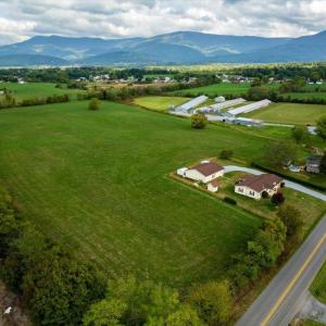 Photo #12 of JUDY LN, STANLEY, VA 71.0 acres