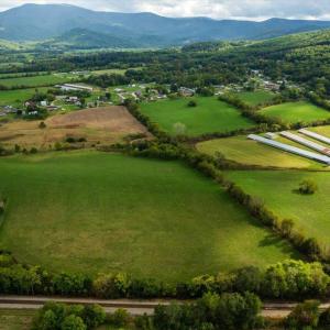 Photo #4 of JUDY LN, STANLEY, VA 71.0 acres