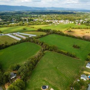 Photo #8 of JUDY LN, STANLEY, VA 71.0 acres