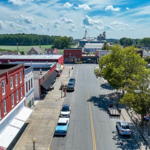 Photo #19 of ADELAIDE ST, PARKSLEY, VA 4.5 acres