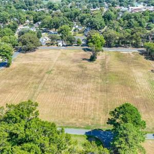 Photo #23 of ADELAIDE ST, PARKSLEY, VA 4.5 acres