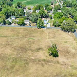 Photo #4 of ADELAIDE ST, PARKSLEY, VA 4.5 acres