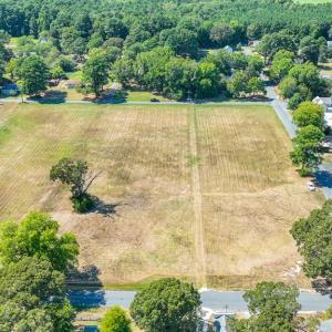 Photo #5 of ADELAIDE ST, PARKSLEY, VA 4.5 acres