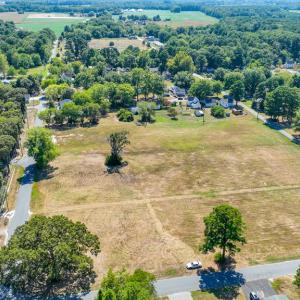 Photo #6 of ADELAIDE ST, PARKSLEY, VA 4.5 acres