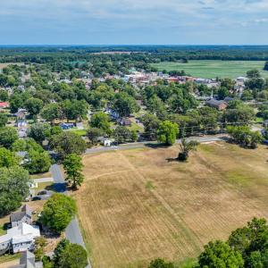 Photo #7 of ADELAIDE ST, PARKSLEY, VA 4.5 acres
