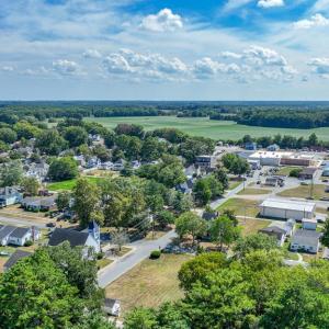 Photo #9 of ADELAIDE ST, PARKSLEY, VA 4.5 acres