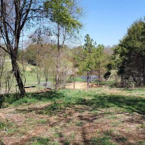 Photo #3 of 12 CROWN RIDGE BERRY FARM RD, STAUNTON, VA 2.4 acres