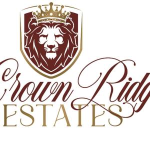 Photo #1 of 4 CROWN RIDGE BERRY FARM RD, STAUNTON, VA 9.1 acres