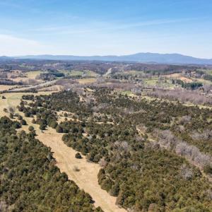 Photo #48 of 4 CROWN RIDGE BERRY FARM RD, STAUNTON, VA 9.1 acres