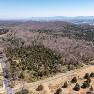 Photo #47 of 4 CROWN RIDGE BERRY FARM RD, STAUNTON, VA 9.1 acres