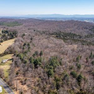 Photo #24 of 4 CROWN RIDGE BERRY FARM RD, STAUNTON, VA 9.1 acres