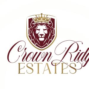 Photo #41 of 4 CROWN RIDGE BERRY FARM RD, STAUNTON, VA 9.1 acres