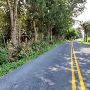 Photo #28 of 4 CROWN RIDGE BERRY FARM RD, STAUNTON, VA 9.1 acres