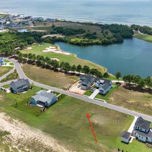 Photo #2 of 210 MUIRFIELD DRIVE, CAPE CHARLES, VA 0.2 acres