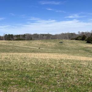 Photo #10 of CARYSBROOK RD, PALMYRA, VA 61.1 acres