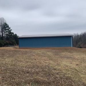 Photo #19 of CARYSBROOK RD, PALMYRA, VA 61.1 acres