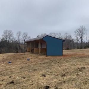 Photo #16 of CARYSBROOK RD, PALMYRA, VA 61.1 acres