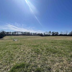 Photo #20 of CARYSBROOK RD, PALMYRA, VA 61.1 acres