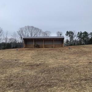Photo #18 of CARYSBROOK RD, PALMYRA, VA 61.1 acres