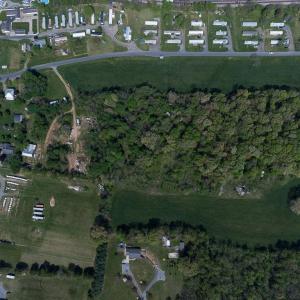 Photo #19 of TBD BOSLEY DR, STANLEY, VA 25.0 acres