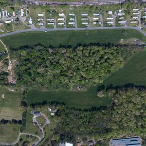 Photo #3 of TBD BOSLEY DR, STANLEY, VA 25.0 acres