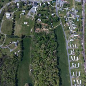 Photo #2 of TBD BOSLEY DR, STANLEY, VA 25.0 acres