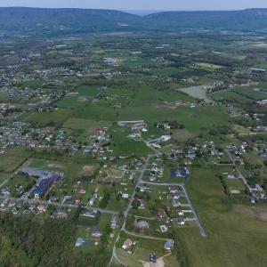 Photo #14 of TBD BOSLEY DR, STANLEY, VA 25.0 acres