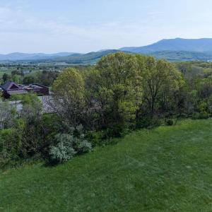 Photo #9 of TBD BOSLEY DR, STANLEY, VA 25.0 acres