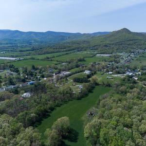 Photo #12 of TBD BOSLEY DR, STANLEY, VA 25.0 acres