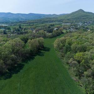 Photo #11 of TBD BOSLEY DR, STANLEY, VA 25.0 acres