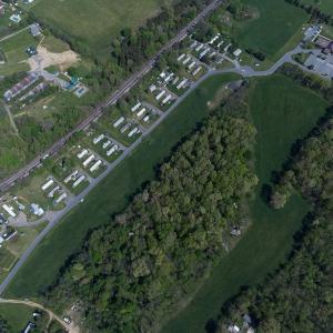 Photo #18 of TBD BOSLEY DR, STANLEY, VA 25.0 acres