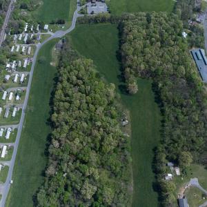 Photo #21 of TBD BOSLEY DR, STANLEY, VA 25.0 acres