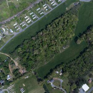 Photo #20 of TBD BOSLEY DR, STANLEY, VA 25.0 acres