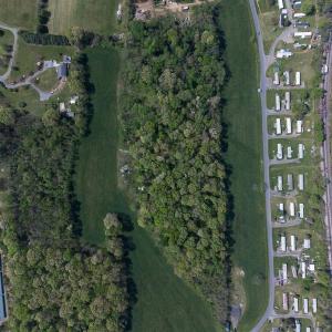 Photo #13 of TBD BOSLEY DR, STANLEY, VA 25.0 acres