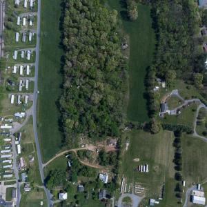 Photo #17 of TBD BOSLEY DR, STANLEY, VA 25.0 acres