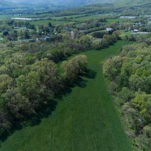 Photo #4 of TBD BOSLEY DR, STANLEY, VA 25.0 acres